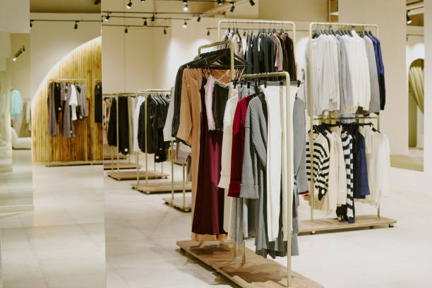 ملابس النساء